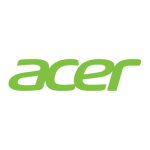 Acer V EPEAT 24" AG Monitor