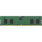 16GB 6400MTs DDR5 NonECC CL52