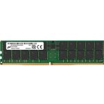 DDR5 RDIMM 128GB 2Rx4 5600