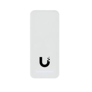G3 Reader
