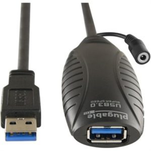 10m USB 3.0 Extension Cable