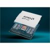 AMD EPYC 9275F Tetracosa-core (24 Core) 4.10 GHz Processor - Image 2