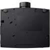 Sharp NEC Display NP-PV800UL-B1 LCD Projector - 16:10 - Ceiling Mountable - Black - Image 3