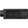 Sharp NEC Display NP-PV800UL-B1 LCD Projector - 16:10 - Ceiling Mountable - Black - Image 4