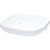 Cisco Catalyst CW9164I Tri Band IEEE 802.11ax 7.49 Gbit/s Wireless Access Point - Image 3