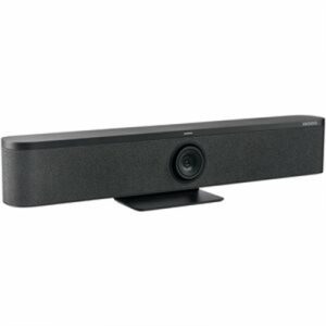 Vaddio Venture VideoBAR