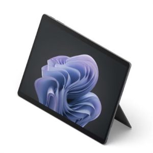 SrPr10 i5/16/256 Black