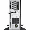 APC by Schneider Electric Smart-UPS 3000VA Tower/Rack Mountable UPS - Image 2