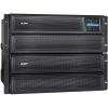 APC by Schneider Electric Smart-UPS 3000VA Tower/Rack Mountable UPS - Image 9