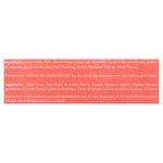 Caledon Farms - Dog Trt Bcn Chs Protein Cookie - Case of 4-8 OZ