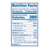 Hostess Chocolate Cake Rolled With Creamy Filling - Case of 6 - 10 OZ - Image 2