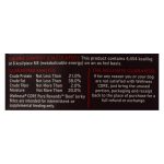 Wellness Pure Rewards Natural Dog Treats  - Case of 8 - 4 OZ