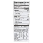 Lenny & Larry's - Complete Cky Double Chocolate - Case of 6 - 4.25 OZ