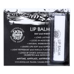 Mountain Ocean - Lip Balm Day N Night - Case of 12-.165 OZ