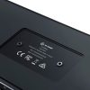Alogic Universal Dock Dual Display Screen 4K docking station with 100W power delivery PD DP Alt Mode USB-C and USB-A devices - Image 3