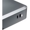 Alogic Universal Dock Dual Display Screen 4K docking station with 100W power delivery PD DP Alt Mode USB-C and USB-A devices - Image 7