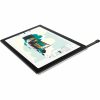Asus Chromebook Detachable CM3 CM3001DM2A-YZ44T-S 10.5" Touchscreen Rugged Detachable 2 in 1 Chromebook - WUXGA - Octa-core (ARM Cortex A76 + Cortex A55) - 4 GB - 64 GB Flash Memory - Foggy Silver - Image 7