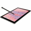 Asus Chromebook Detachable CM3 CM3001DM2A-YZ44T-S 10.5" Touchscreen Rugged Detachable 2 in 1 Chromebook - WUXGA - Octa-core (ARM Cortex A76 + Cortex A55) - 4 GB - 64 GB Flash Memory - Foggy Silver - Image 10