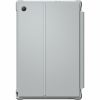 Asus Chromebook Detachable CM3 CM3001DM2A-YZ44T-S 10.5" Touchscreen Rugged Detachable 2 in 1 Chromebook - WUXGA - Octa-core (ARM Cortex A76 + Cortex A55) - 4 GB - 64 GB Flash Memory - Foggy Silver - Image 12