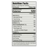 Yehuda - Matzo Passover - Case of 30-1 LB - Image 2