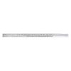 Glutino Chocolate Chip - Case of 12 - 8.6 oz. - Image 3