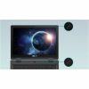 Asus BR1204F BR1204FGA-YS14T-S 12.2" Touchscreen Rugged Convertible 2 in 1 Notebook - WUXGA - Intel N-Series N100 - 4 GB - Mineral Gray - Image 7