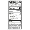 R.w. Knudsen - Juice Just Mango - Case of 6-32 FZ
