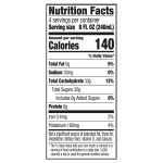 R.w. Knudsen - Juice Just Mango - Case of 6-32 FZ