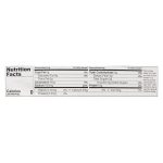 Real Salt Fine Salt - Single Bulk Item - 25LB