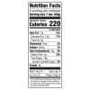 Larabar - Bar Cchip Cookie Dough - Case of 8-6/1.6 OZ - Image 3