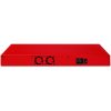 Trade up to WatchGuard Firebox M290 with 3-yr Basic Security Suite - Image 2