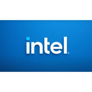 Intel Xeon Silver (5th Gen) 4510 Dodeca-core (12 Core) 2.40 GHz Processor