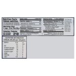 Gefen - Noodles Elbow Gluten Free - Case of 12 - 9 OZ