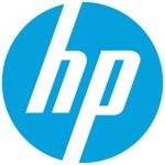 14 PB4G1ah14 R5220 16G 512GB