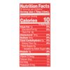 Nutpods - Nd Creamer Peppmint Mocha - Case of 12-11.2 FZ