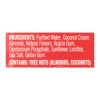 Nutpods - Nd Creamer Peppmint Mocha - Case of 12-11.2 FZ - Image 2