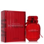 Victoria's Secret Eau De Parfum Spray 3.4 oz for Women