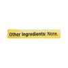 Zand HerbaLozenge Orange C Natural Orange - 15 Lozenges - Case of 12
