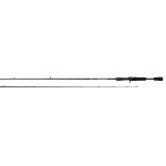 Daiwa Fuego Rod 1 piece Medium