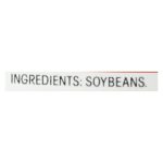 Fearns Soya Food - Soya Granules - Case of 12 - 2 LB