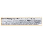 Ultima Replenisher - Electrolyte Mix Lemonade - Case of 20-.12 OZ