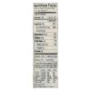 Woodstock Non-GMO Brazil Nuts - Case of 8 - 9 OZ