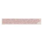 Mineral Fusion - Mkup Rfl Cnclr Indulgence - 1 Each-.21 OZ