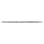Field Trip Stick - Pepperoni Seasoned  - Case of 24 - 1 oz.