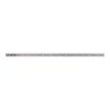 Yes To - Face Kit Tom 2 Step Nose - Case of 6 - 2 CT - Image 2