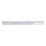 Jade Leaf Organics - Tea - Matcha Latte Mix - Case of 8 - 0.7 oz.