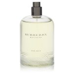 Burberry Eau De Toilette Spray (Tester) 3.4 oz for Men