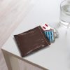 Amber Zip Bags 3 x 5 Brown Poly Zip Bags for Storage 100 Pack Polyethylene Plastic Bags Resealable 3 Mil Water Resistant Poly Zipper Bags Plastic Zipper Bags for Electronics - Image 7