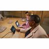 HP EliteBook X G1a 14 inch Notebook Next Gen AI PC Wolf Pro Security Edition - Image 2