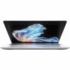 HP EliteBook X G1a 14 inch Notebook Next Gen AI PC Wolf Pro Security Edition - Image 11
